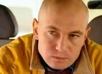 Спецотдел-1-и-2-серии