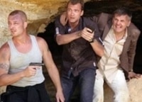 Спецотряд-Шторм-Стокгольский-синдром