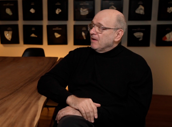 Спецпроект-30-лет-вместе-Фабрика-звезд