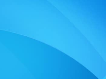 программа TV5: Spectaculaire