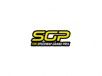 программа Евроспорт: Speedway GP Вроцлав Review