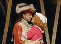 Спектакль-Безумный-день,-или-Женитьба-Фигаро