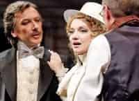 Спектакль-Чехов-GALA