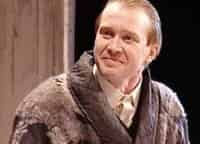 Спектакль-Господа-Головлевы