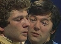 Спектакль-История-кавалера-де-Грие-и-Манон-Леско