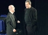 Спектакль-Косметика-врага