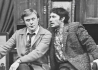 Спектакль-Маленькие-комедии-большого-дома