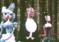 Спектакль-Необыкновенный-концерт