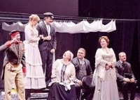 Спектакль-Правда-хорошо,-а-счастье-лучше