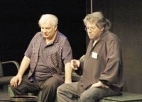 Спектакль-Привет-от-Цюрупы!