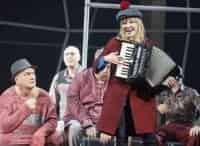 Спектакль-Вальпургиева-ночь