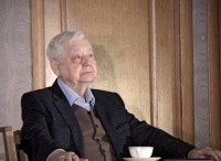 Спектакль-Юбилей-ювелира