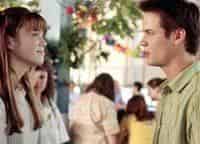 программа Про любовь: Спеши любить