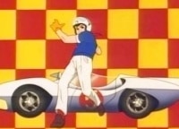 Спиди-гонщик-15-серия