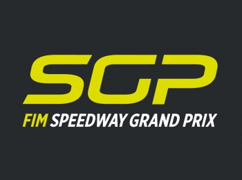 программа Евроспорт 2: Спидвей Гран при Кардифф