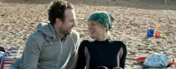 программа TV1000 World kino: Список ее желаний