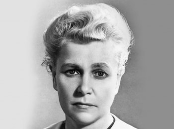 Список-Фурцевой:-черная-метка