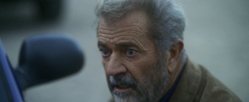 программа РЕН ТВ: Список подозреваемых