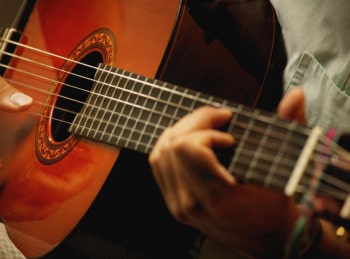 программа Ностальгия: Споемте, друзья! Дмитрий Григорьев и Ирина Христианова