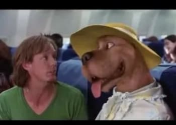 Спокойно,-Скуби-Ду-Гремлин-в-самолете