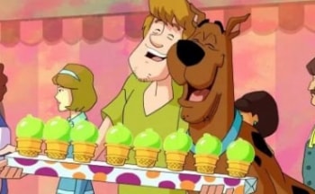 Спокойно,-Скуби-Ду-Игра-цыплят