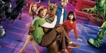 Спокойно,-Скуби-Ду-Королева-крика