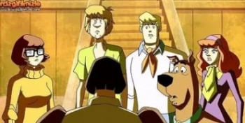 Спокойно,-Скуби-Ду-Кухонный-кошмар