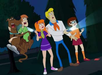 Спокойно,-Скуби-Ду-Не-мерзни,-Скуби-Ду!