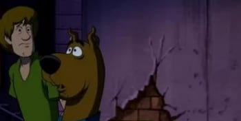 Спокойно,-Скуби-Ду-Площадь-51