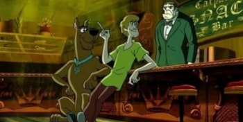 Спокойно,-Скуби-Ду-Правосудие-пуделя