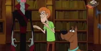 Спокойно,-Скуби-Ду-Проклятие-магических-вкусняшек