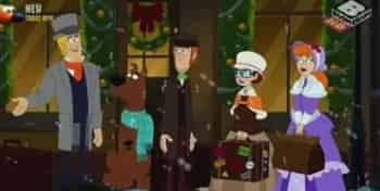 Спокойно,-Скуби-Ду-Страшное-Рождество