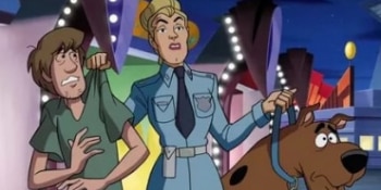 Спокойно,-Скуби-Ду-Тихо,-Скуби-Ду!