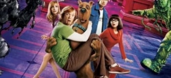 Спокойно,-Скуби-Ду-Вечеринка-в-стиле-1899-го-года