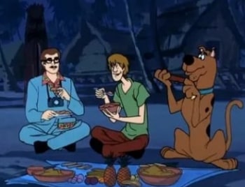 Спокойно,-Скуби-Ду-Загадка-101