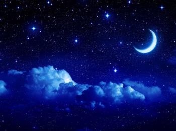 Спокойной-ночи,-малыши!-Четверо-в-кубе-Кубо-коллекция