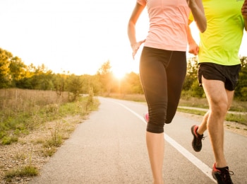 Спорт-на-открытом-воздухе