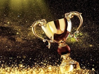 Спорт-высоких-технологий-Чемпионы-против-легенд