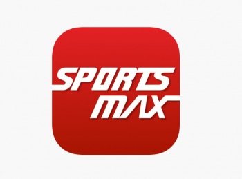 программа Fast & FunBox: Sportsmax 47 серия