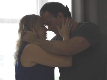 Способ-решения-семейных-неурядиц