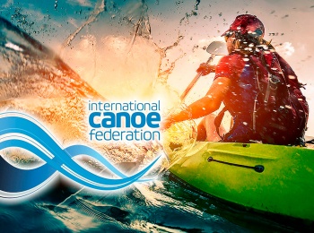 Спринт-на-каноэ-Прямая-трансляция