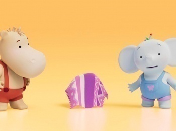 Спроси-Тому-Что-такое-воздух?