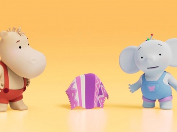 Спроси-Тому-Роллы