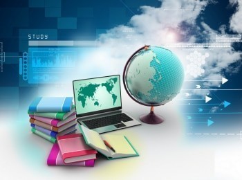 программа Здоровое ТВ: Спросите тренера 16 серия