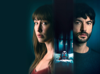 Спящая кадры