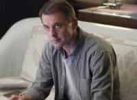 Спящие-2-1-и-2-серии