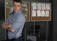 Спящие-6-и-7-серии