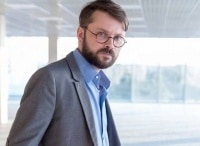 Спящие-7-и-8-серии