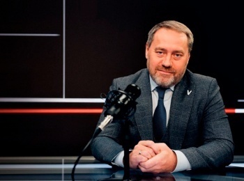 Среда-Бельского