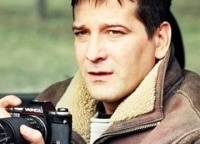 Срочно-в-номер!-2-Бомба-для-бизнесмена,-2-серия